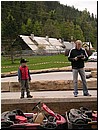Gusswerk_15052004_17.jpg