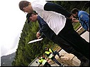 Gusswerk_15052004_18.jpg