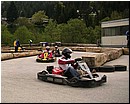 Gusswerk_15052004_19.jpg