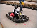 Gusswerk_15052004_20.jpg