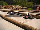 Gusswerk_15052004_22.jpg