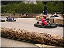 Gusswerk_15052004_23.jpg
