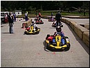Gusswerk_15052004_24.jpg