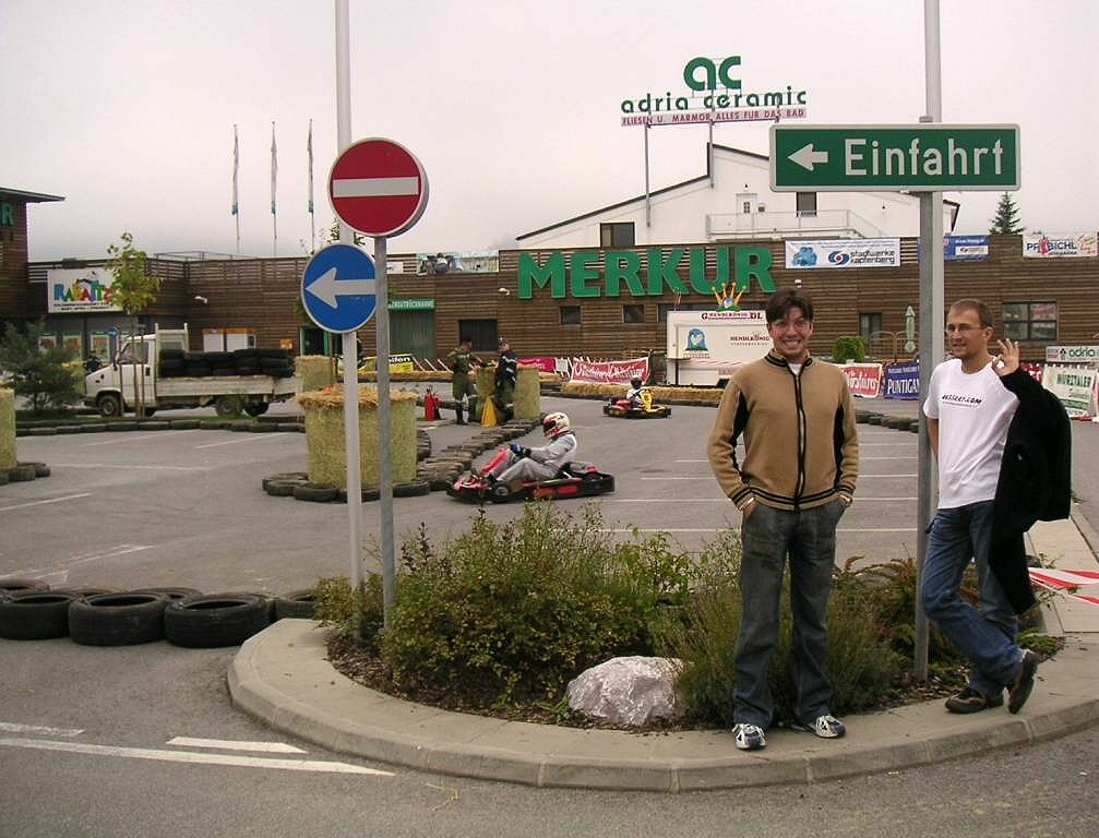 Kart_Kapfenberg_02.jpg