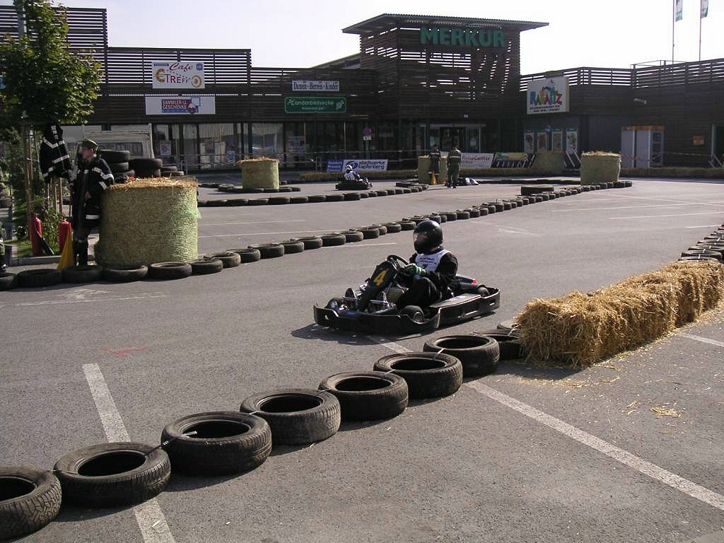 Kart_Kapfenberg_04.jpg