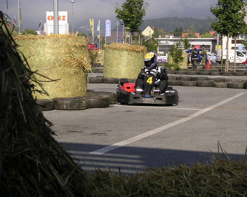 Kart_Kapfenberg_06.jpg