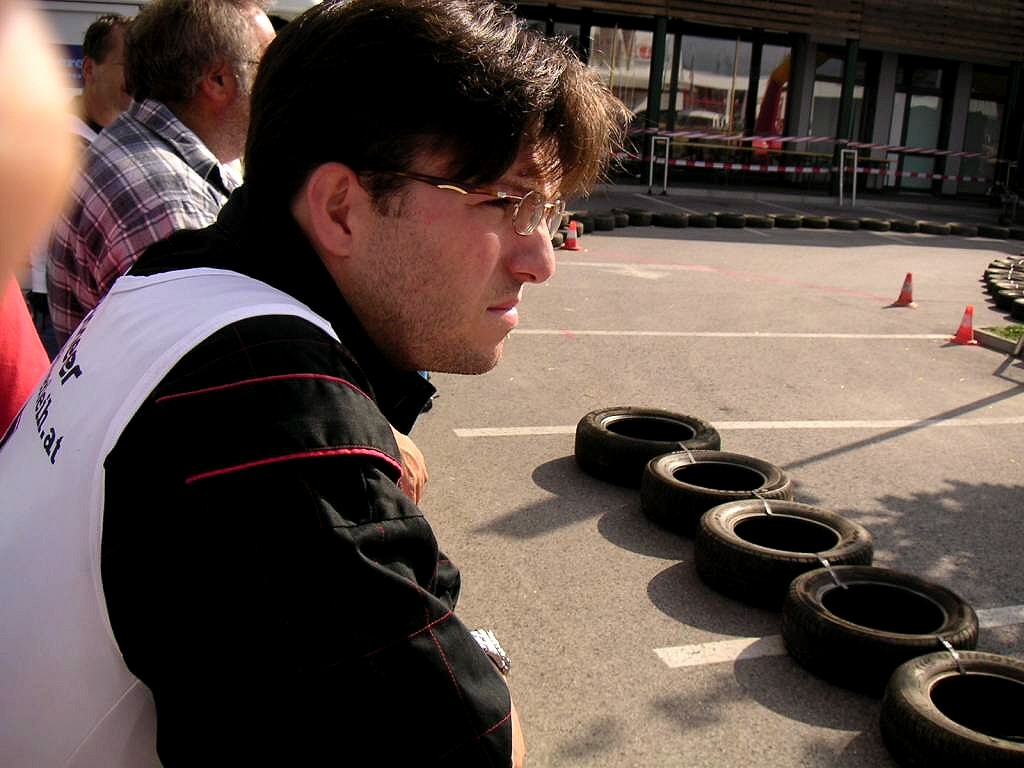 Kart_Kapfenberg_08.jpg