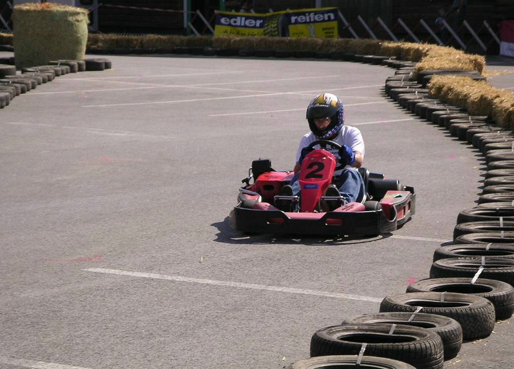 Kart_Kapfenberg_09.jpg