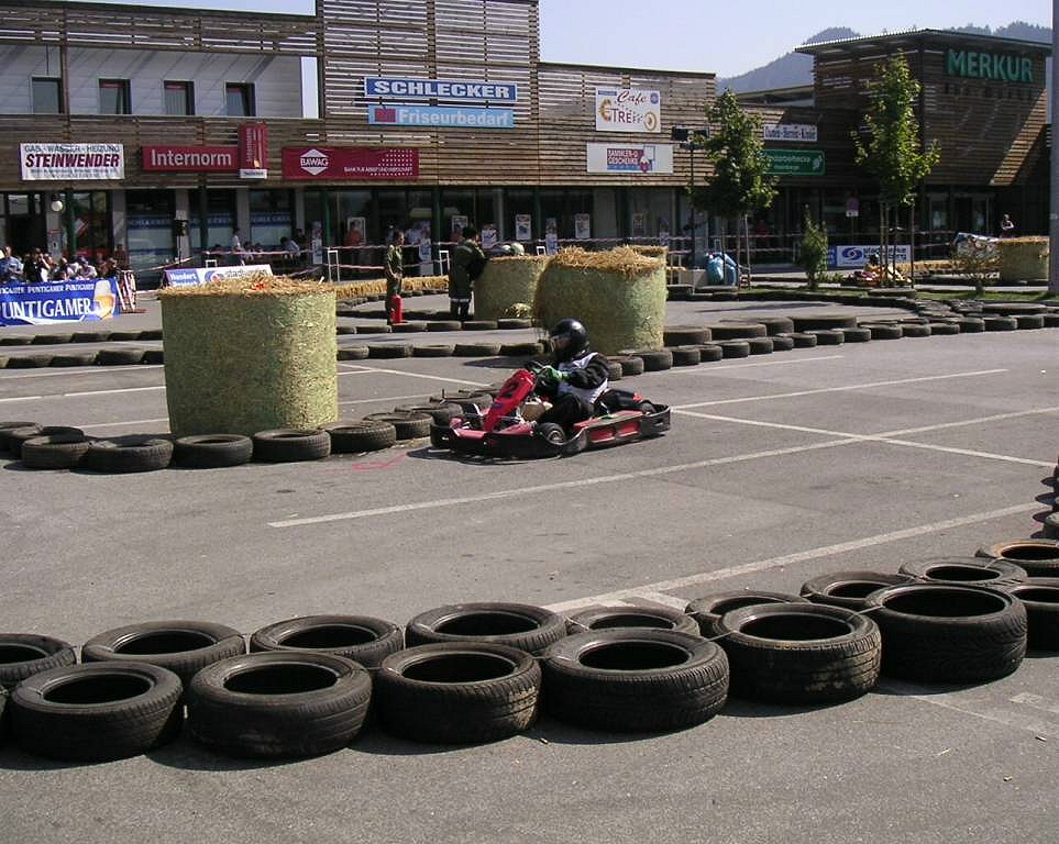 Kart_Kapfenberg_10.jpg