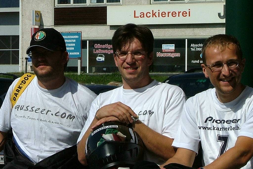 Kart_Kapfenberg_12.jpg