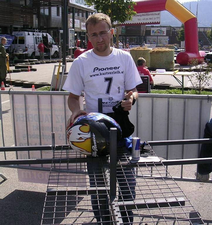 Kart_Kapfenberg_13.jpg