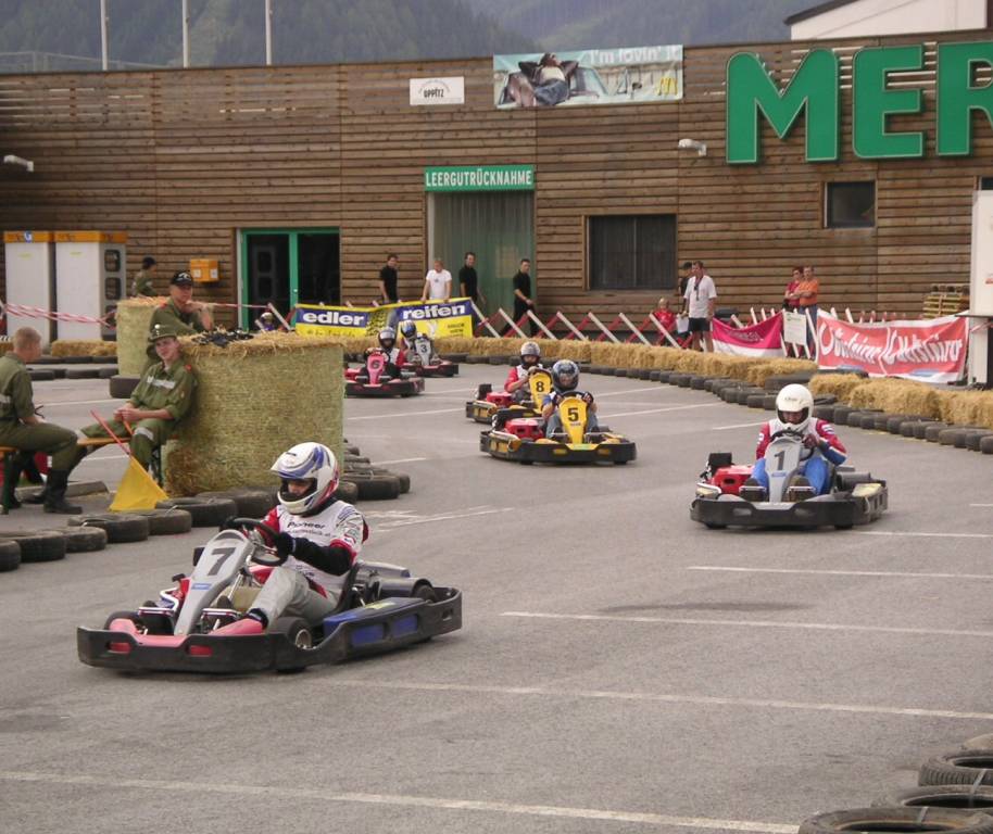 Kart_Kapfenberg_14.jpg