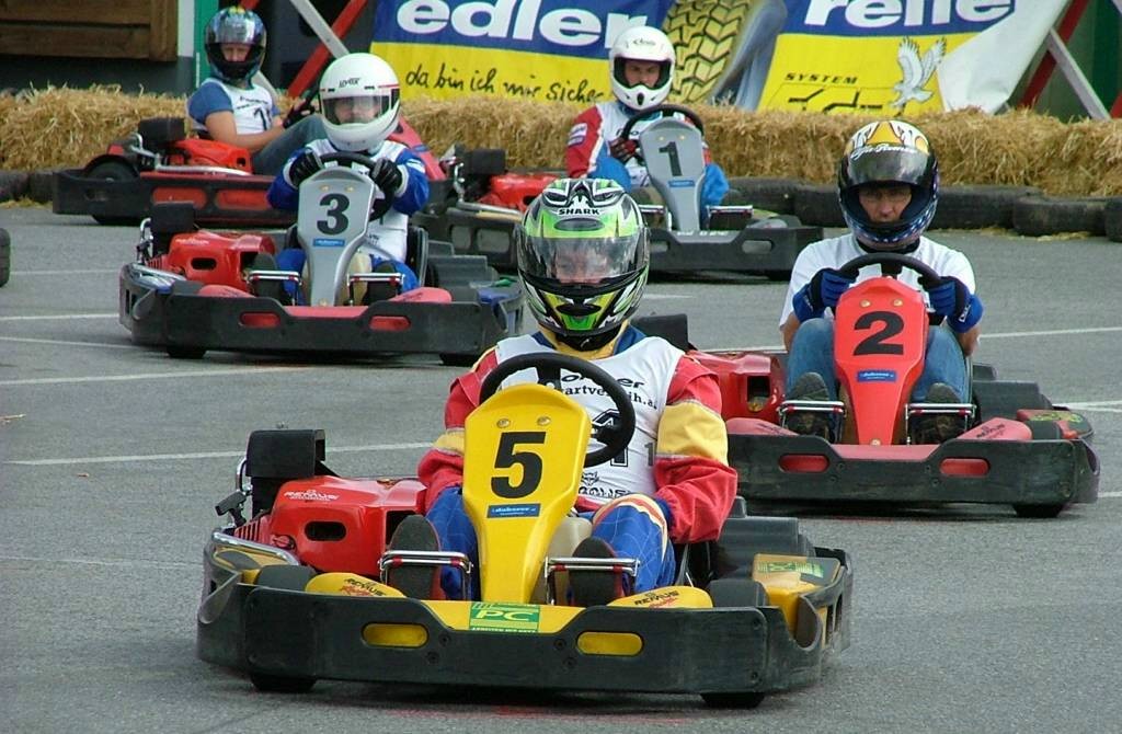 Kart_Kapfenberg_15.jpg