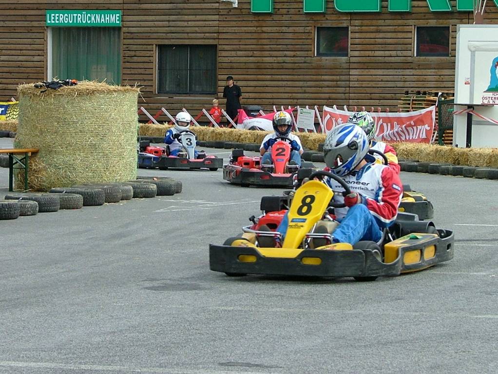 Kart_Kapfenberg_16.jpg