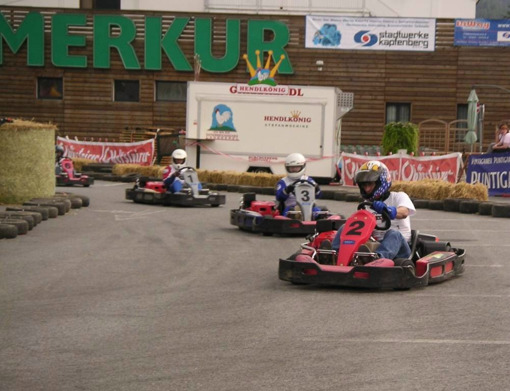 Kart_Kapfenberg_17.jpg