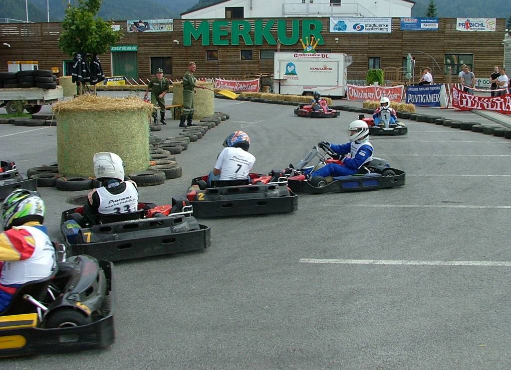 Kart_Kapfenberg_18.jpg