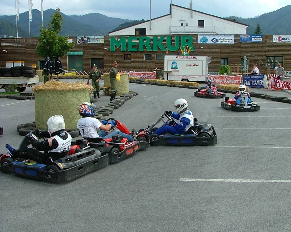 Kart_Kapfenberg_19.jpg