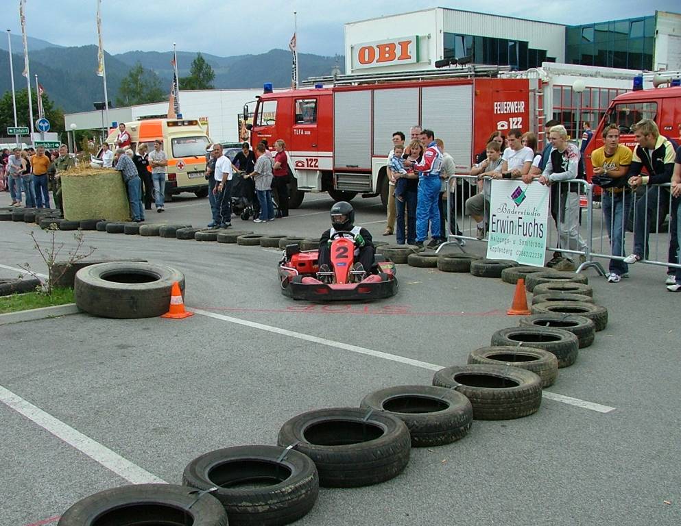 Kart_Kapfenberg_22.jpg