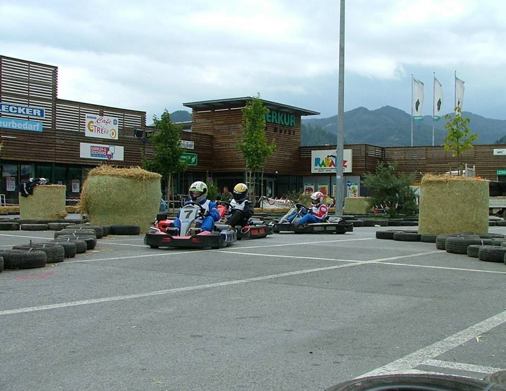 Kart_Kapfenberg_24.jpg