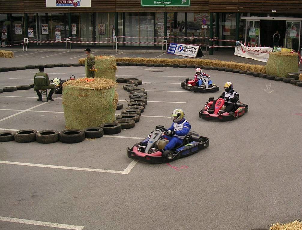 Kart_Kapfenberg_25.jpg