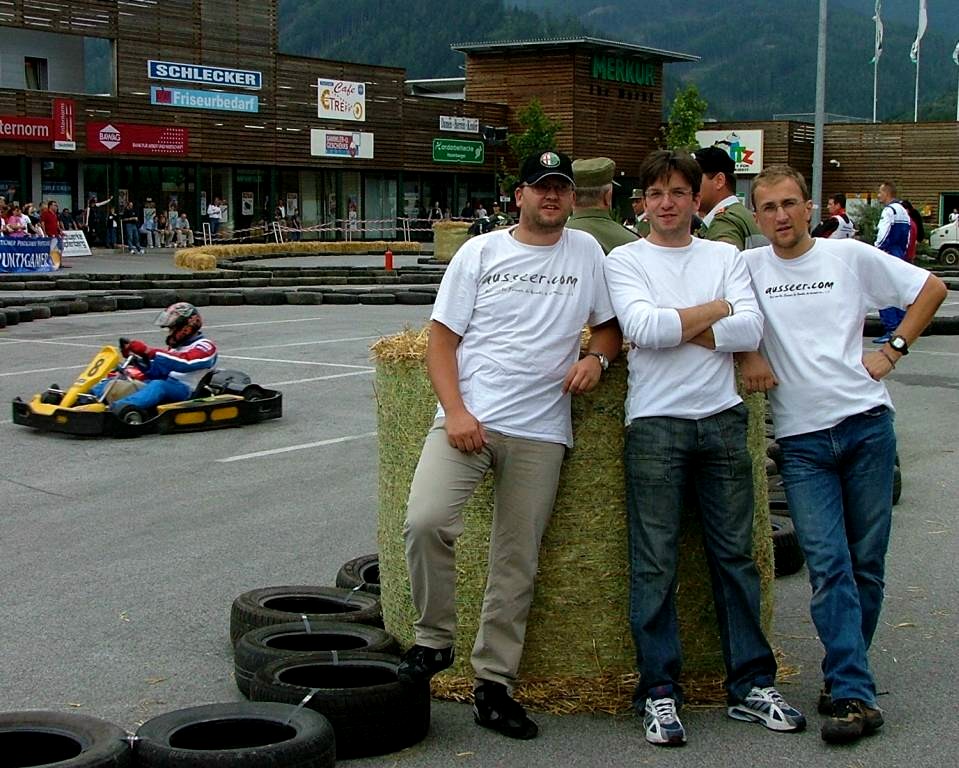 Kart_Kapfenberg_27.jpg