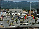 Kart_Kapfenberg_01.jpg