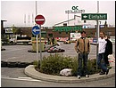 Kart_Kapfenberg_02.jpg