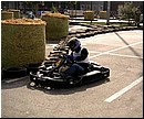 Kart_Kapfenberg_03.jpg