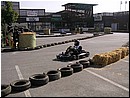 Kart_Kapfenberg_04.jpg