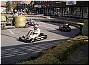 Kart_Kapfenberg_05.jpg