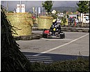 Kart_Kapfenberg_06.jpg