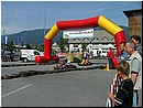 Kart_Kapfenberg_07.jpg