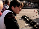 Kart_Kapfenberg_08.jpg