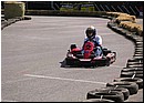Kart_Kapfenberg_09.jpg