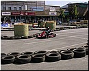 Kart_Kapfenberg_10.jpg