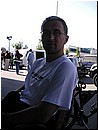 Kart_Kapfenberg_11.jpg
