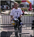 Kart_Kapfenberg_13.jpg