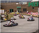 Kart_Kapfenberg_14.jpg