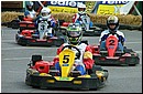 Kart_Kapfenberg_15.jpg