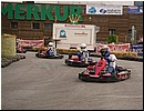 Kart_Kapfenberg_17.jpg