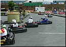 Kart_Kapfenberg_18.jpg