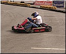 Kart_Kapfenberg_20.jpg