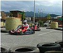 Kart_Kapfenberg_21.jpg