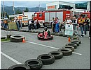 Kart_Kapfenberg_22.jpg