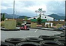 Kart_Kapfenberg_23.jpg