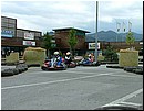 Kart_Kapfenberg_24.jpg