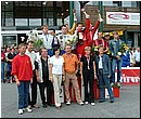 Kart_Kapfenberg_26.jpg