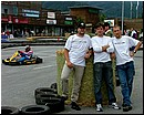 Kart_Kapfenberg_27.jpg