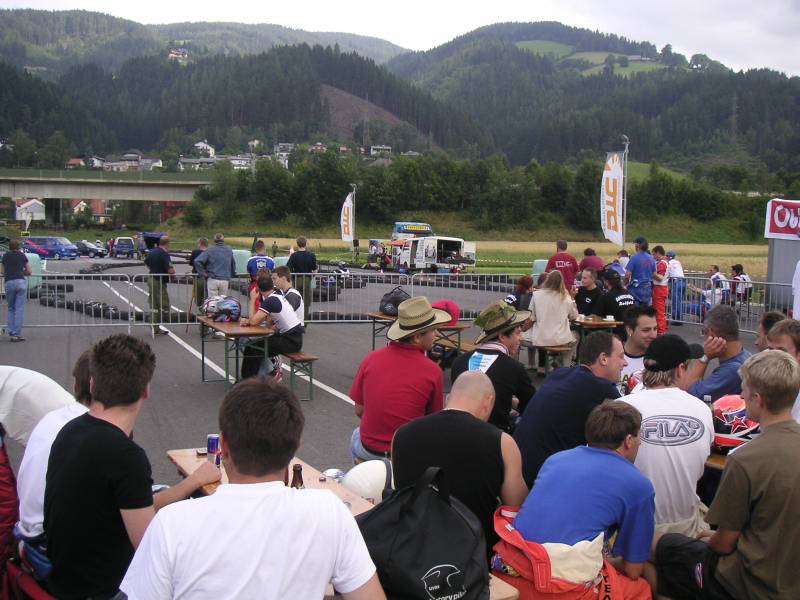 Kindberg_25072004_06.jpg