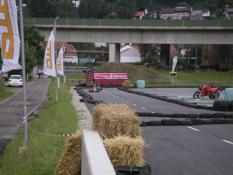 Kindberg_25072004_07.jpg
